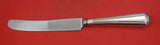 Fairfax by Durgin Gorham Sterling Silver Dinner Knife old French 9 1/2"