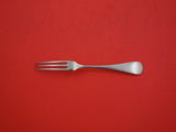 Cambridge by International Sterling Silver Strawberry Fork 5"
