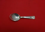 Cabot by Wallace Sterling Silver Baby Spoon 3 5/8"