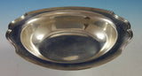 Hepplewhite by Reed & Barton Sterling Silver Vegetable Dish #561 (#2857)