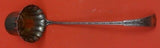 Persian by Tiffany and Co Sterling Silver Bucket Ladle 7 1/2" Antique