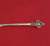Renaissance by Christofle Sterling Silver Fish Knife All Sterling FH Orig 8 1/8"