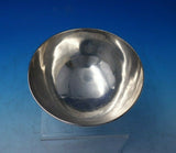 Jones Ball and Poor Pure Coin Silver Serving Bowl 5 5/8" x 2 3/4" 8.01 ozt #5915