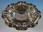 Francis I by Reed & Barton Sterling Silver Serving Bowl #X5696 (#1111)