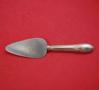 Stratfield by Weidlich Sterling Silver Cheese Server 6 1/4" Vintage