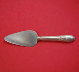 Stratfield by Weidlich Sterling Silver Cheese Server 6 1/4" Vintage