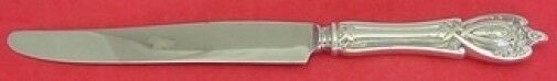 Monticello by Lunt Sterling Silver Regular Knife New French 8 7/8" Flatware