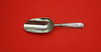 Vendome aka Arcantia by Christofle Silverplate Ice Scoop HH WS 10 3/4" Custom