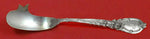 La Parisienne by Reed and Barton Sterling Silver Cheese Knife wPick FH AS Custom