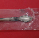 Dover by Oneida Sterling Silver Pickle Fork 2-Tine 6" New