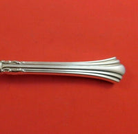 Eighteenth Century by Reed and Barton Sterling Silver Casserole Spoon Pcd Orig