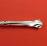 Eighteenth Century by Reed and Barton Sterling Silver Casserole Spoon Pcd Orig