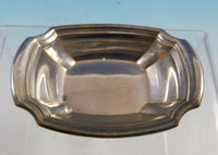 Livingston by Gorham-Whiting Sterling Silver Nut Cup #2080 (#2193)