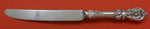 Francis I by Reed and Barton Sterling Silver Regular Knife French WS Slender
