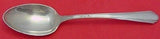 Lady Diana by Towle Sterling Silver Place Soup Spoon 7 1/4" Silverware