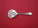 Hepplewhite by Reed & Barton Sterling Crumber Server 6 1/8"