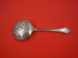 Clermont by Gorham Sterling Silver Pea Spoon 8 5/8" Serving