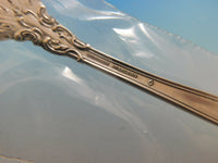 Chantilly by Gorham Sterling Silver Flatware Set for 8 Service 32 pcs New Place