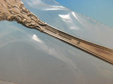 Chantilly by Gorham Sterling Silver Flatware Set for 8 Service 32 pcs New Place