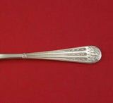 Maison by Cardeilhac Sterling Silver Dinner Fork 7 3/4" Flatware Silverware