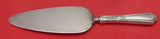 D'Orleans by Towle Sterling Silver Cake Server HH WS Original 10" Serving