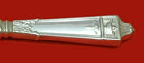 Lansdowne By Gorham Sterling Silver Regular Knife Old French 8 5/8" Flatware