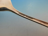 Lily of the Valley by Gorham Sterling Silver Flatware Set for 8 Service 40 pcs