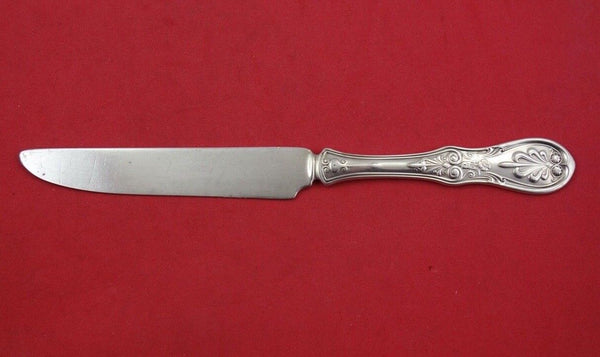 Saratoga by Tiffany & Co. Sterling Fruit Knife FH AS 7 3/4"