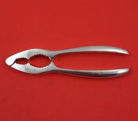 Christofle Silverplate Nut Cracker Original 6" Heirloom