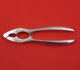 Christofle Silverplate Nut Cracker Original 6" Heirloom