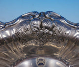 Francis I by Reed and Barton Sterling Silver Vegetable Bowl #X566F (#4881)