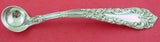 Athene/ Crescendo by Amston Sterling Silver Mustard Ladle 4 3/4" Custom