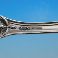Francis I by Reed and Barton Old Sterling Silver Iced Tea Spoon 7 5/8"