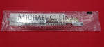 Coloniale by Calegaro Italian Sterling Silver Dinner Knife 10" Retail $150 New