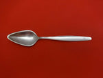 Cypress by Georg Jensen Sterling Silver Grapefruit Spoon Original 6 1/4"