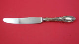 King Richard by Towle Sterling Silver Junior Knife french 7"