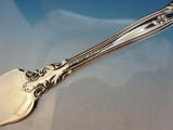 Chantilly by Gorham Sterling Silver Avocado Knife Custom Made 5 5/8"