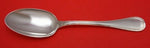 Malmaison by Christofle Sterling Silver Dinner Spoon 8 1/8" Vintage Flatware