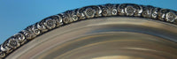 Prelude by International Sterling Silver Bowl 10" #D279 (#1621)