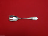 Grand Duchess by Faberge Sterling Silver Ice Cream Fork 5 1/2"
