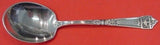 Lansdowne by Gorham Sterling Silver Sugar Spoon 5 7/8" Serving