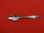 Arbutus by International/Rogers Plate Silverplate Grapefruit Spoon 5 7/8"