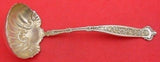 Dresden by Whiting Sterling Silver Sauce Ladle 5 3/4"