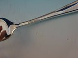 Stradivari by Wallace Sterling Silver BBQ Serving Fork 7 3/4" Custom Made