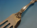 Michelangelo by Oneida Tradition Sterling Silver Flatware Set Service 36 Pieces