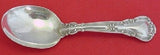 Chantilly by Gorham Sterling Silver Baby Spoon 4 1/2"