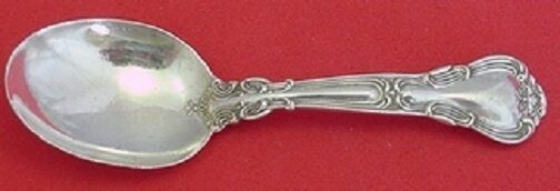 Chantilly by Gorham Sterling Silver Baby Spoon 4 1/2"
