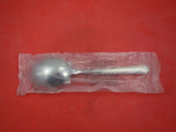 Fairfax by Durgin-Gorham Sterling Silver Casserole Spoon HH WS 10 3/4" New