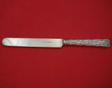 Saint Cloud by Gorham Sterling Silver Banquet Knife 10 1/2" Antique Rare