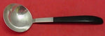 Contrast by Lunt Sterling Silver Gravy Ladle 6 7/8"